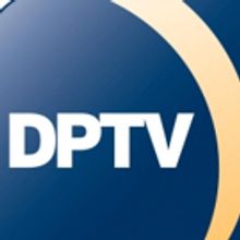 A Primetime Special on Race Relations from Detroit Public Television