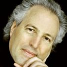 BWW Interview: Getting 'Fantastic Results' with Great Orchestras Makes Conductor…