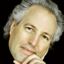 Getting 'Fantastic Results' with Great Orchestras Makes Conductor Manfred Honeck Happ