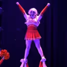 BWW Review: Ambitious BRING IT ON's Stars Shine at Wayne Densch PAC