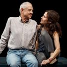 CTGLA Brings HEISENBERG Featuring Denis Arndt and Mary-Louise Parker to LA