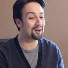 VIDEO: Lin-Manuel Miranda Covers THE LITTLE MERMAID's 'Kiss the Girl'