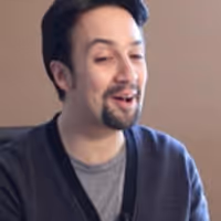 VIDEO: Lin-Manuel Miranda Covers THE LITTLE MERMAID's 'Kiss the Girl' Video