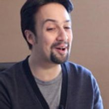 VIDEO: Lin-Manuel Miranda Covers THE LITTLE MERMAID's 'Kiss the Girl'