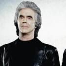 Tickets to Three Dog Night, Satisfaction & More at NJPAC on Sale Today
