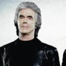Tickets to Three Dog Night, Satisfaction & More at NJPAC on Sale Today