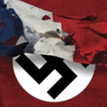 BWW Reviews: THE PATRIOTIC TRAITOR, Park Theatre, February 24 2015