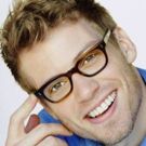 Barrett Foa & Marissa Mulder Join 2016 NIGHT OF A THOUSAND JUDYS Lineup