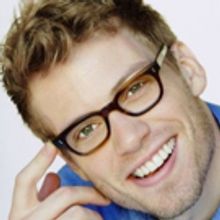 Barrett Foa & Marissa Mulder Join 2016 NIGHT OF A THOUSAND JUDYS Lineup
