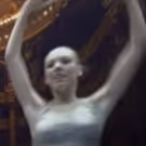 VIDEO: Google Cultural Institute Introduces 360-Degree Performing Arts Videos