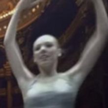 VIDEO: Google Cultural Institute Introduces 360-Degree Performing Arts Videos