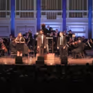 Tchaikovsky Meets Drake At FUSE@PSO, 3/22
