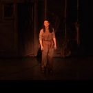 STAGE TUBE: On This Day for 1/20/16- THE WIZARD OF OZ