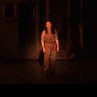 STAGE TUBE: On This Day for 1/20/16- THE WIZARD OF OZ Video