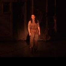 STAGE TUBE: On This Day for 1/20/16- THE WIZARD OF OZ