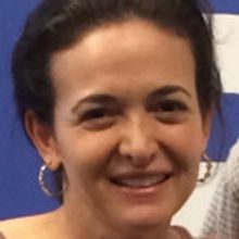 International Women's Day Celebrated Live in Hammonton