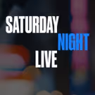 Selena Gomez, Adam Driver Set for SATURDAY NIGHT LIVE This January