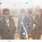 SHARKS IN THE DEEP END Tour Kicks Off Tonight in Support Of New Album 'Killin'…