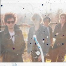 SHARKS IN THE DEEP END Tour Kicks Off Tonight in Support Of New Album 'Killin'…