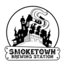 Smoketown Brewing Station Announces Grand Opening for Saturday