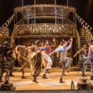 Last Chance To See SHOW BOAT Before It Sails Out Of The West End