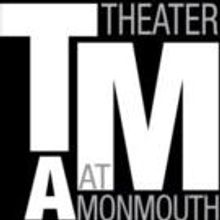 TAM Continues Season with THE REAL INSPECTOR HOUND