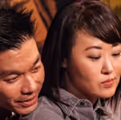BWW Review: Dynamite Production of THE TWO KIDS THAT BLOW SHI*T UP