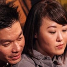 BWW Review: Dynamite Production of THE TWO KIDS THAT BLOW SHI*T UP
