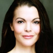 Kelly Morris Rowan Coming to Winter Park Playhouse in July