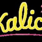 Oregon Children's Theatre presents PINKALICIOUS: THE MUSICAL