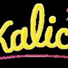 Oregon Children's Theatre presents PINKALICIOUS: THE MUSICAL