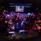 Downtown Jewish Life to Present INTO THE NIGHT, Contemporary Spin on Tikkun Leil…
