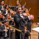 New York Philharmonic Very Young People's Concert Begin Season, 1/9