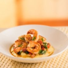 BWW Preview: THE CAPITAL GRILLE Wall Street Welcomes Guests for Easter Brunch