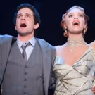 BULLETS OVER BROADWAY Makes Dallas Premiere This Month