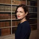 Smithsonian Channel to Premiere Season 2 of MILLION DOLLAR AMERICAN PRINCESSES, 1/3