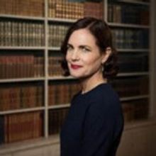 Smithsonian Channel to Premiere Season 2 of MILLION DOLLAR AMERICAN PRINCESSES, 1/3
