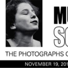 Dave Heath Exhibition MULTITUDE, SOLITUDE to Open This Month at the Nelson-Atkins