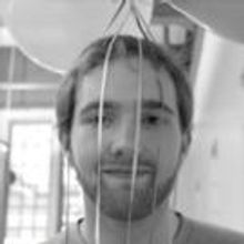 54 Below Presents THE SONGS OF NICK LUCKENBAUGH Tonight