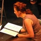 Appalachian Festival of Plays and Playwrights Returns Next Month