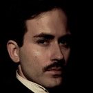 Ochre House Theater to Present World Premiere of DREAMING ELECTRIC