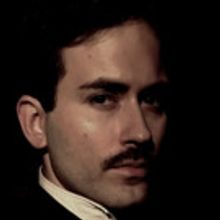 Ochre House Theater to Present World Premiere of DREAMING ELECTRIC