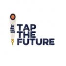 Miller Lite Tap The Future Competition And Daymond John Kick Off The Search For The…
