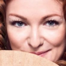 Laura Pitt-Pulford Talks NELL GWYNN