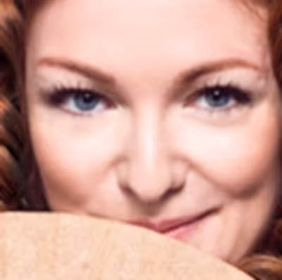 BWW Interview: Laura Pitt-Pulford Talks NELL GWYNN