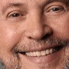 SPEND THE NIGHT WITH BILLY CRYSTAL Tour Announced