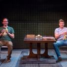BWW Review: No Second String Players Here! Artists Rep Starts the Season Strong with…