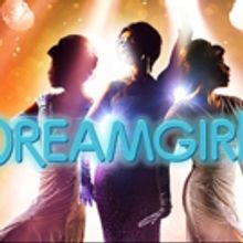Village Theatre Pulls Out All the Stops for the Season Finale Production of DREAMGIRL