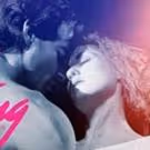 Tickets to DIRTY DANCING at Fisher Theatre on Sale Sunday
