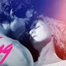 Tickets to DIRTY DANCING at Fisher Theatre on Sale Sunday
